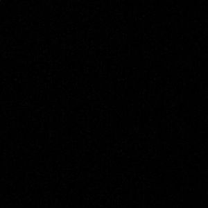 Meet your Posher, Addilyn